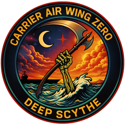 CVW-0 patch